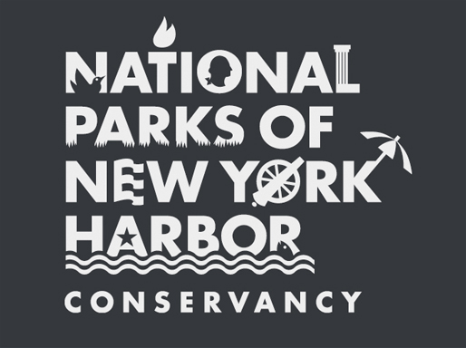 NPNYHC logo